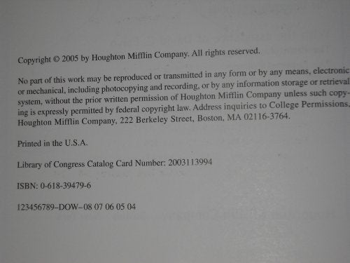 No Image Available