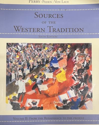 No Image Available