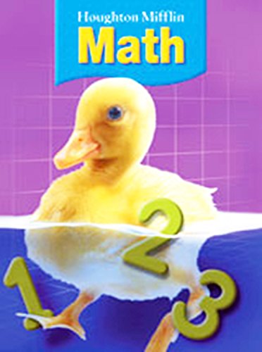 Math