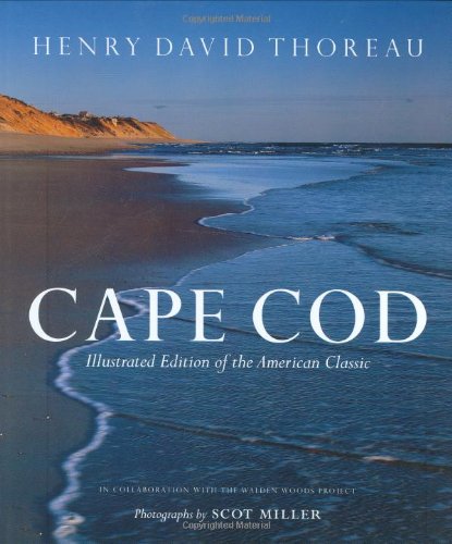 Cape Cod