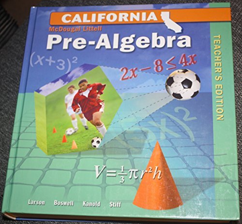 No Image Available