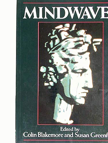 Mindwaves: Thoughts on Intelligence, Identity, and Consciousness