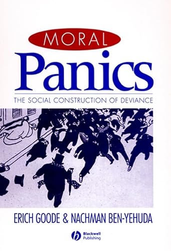 No Image Available