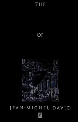 No Image Available
