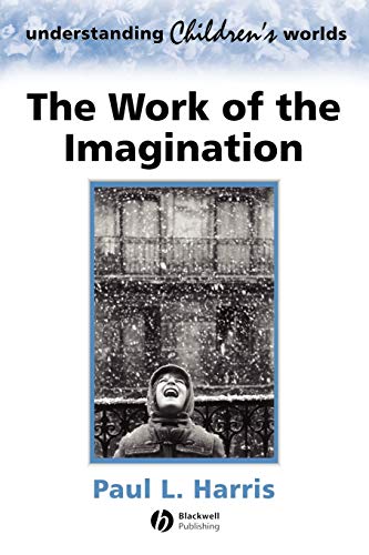 No Image Available