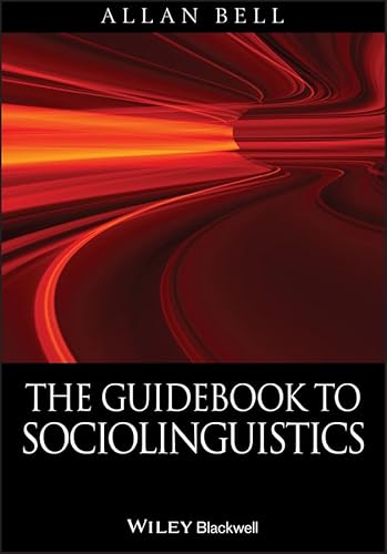 No Image Available
