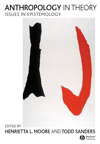 No Image Available