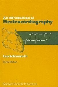 Introduction to Electrocardiography