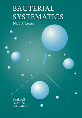 Bacterial Pathogenesis: A Molecular Approach