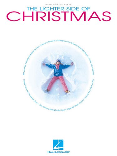 No Image Available