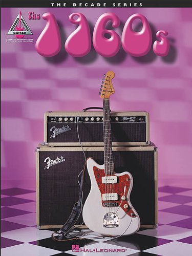 No Image Available