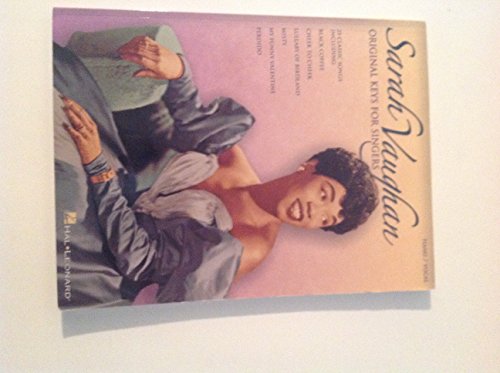 No Image Available