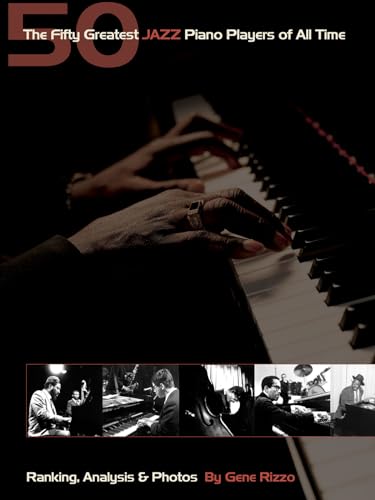 No Image Available
