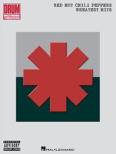 No Image Available