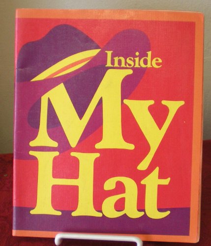Inside My Hat: Level 4