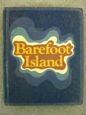 Barefoot Island