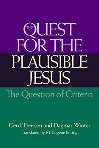 No Image Available