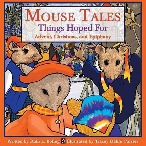 No Image Available