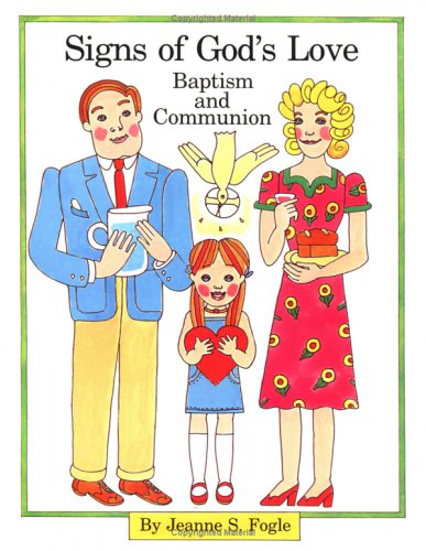 No Image Available