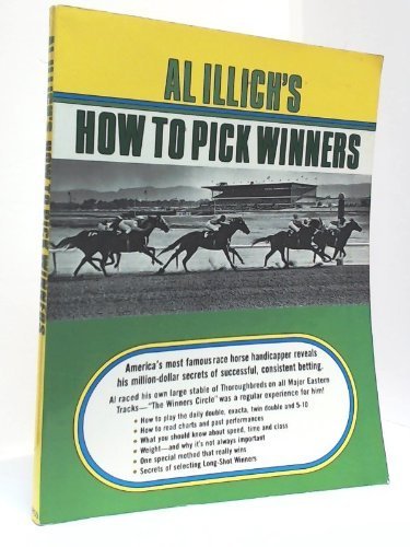 No Image Available