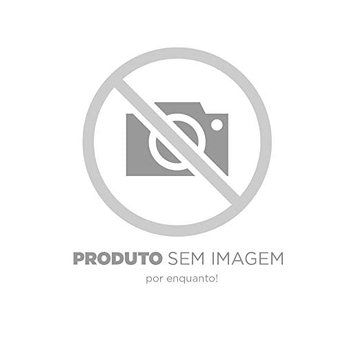 No Image Available