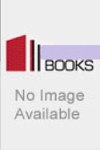 No Image Available