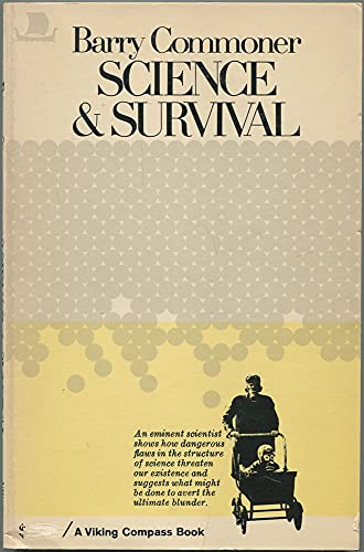 No Image Available