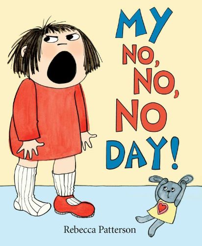 No Image Available
