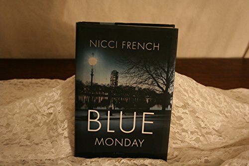 Blue Monday