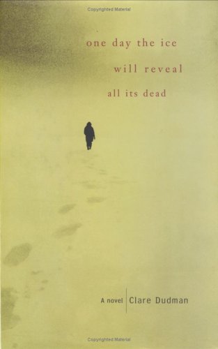 No Image Available