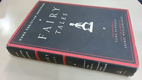 No Image Available
