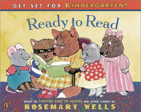 No Image Available