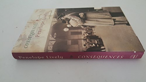 Consequences