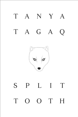 No Image Available