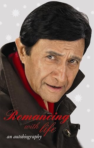 Romancing with Life