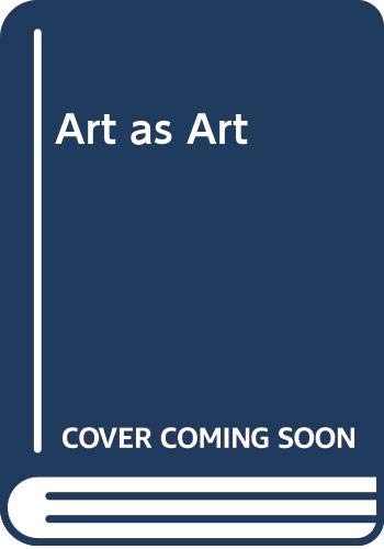 No Image Available