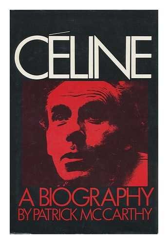 Celine: A Biography