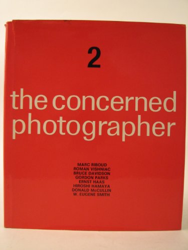 No Image Available