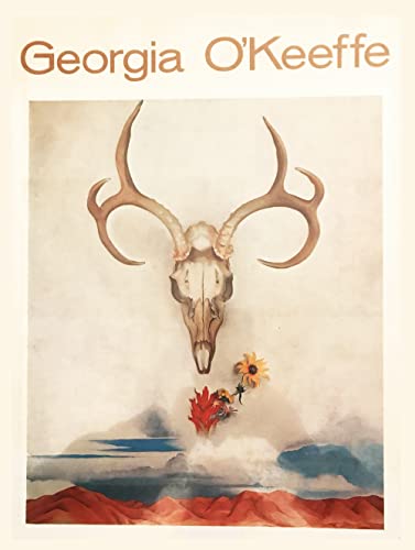 No Image Available