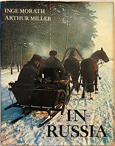 In Russia