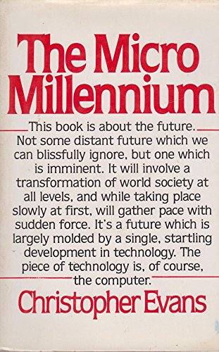 Micro Millennium