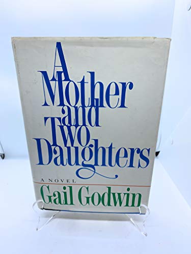 A Mother and Two Daughters