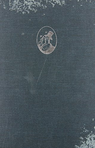 No Image Available