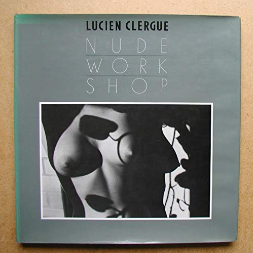 Nude Workshop