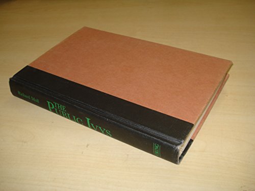 No Image Available