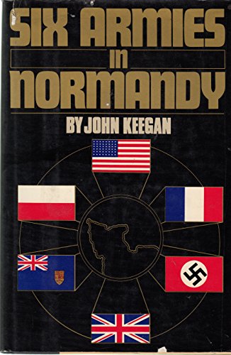 No Image Available