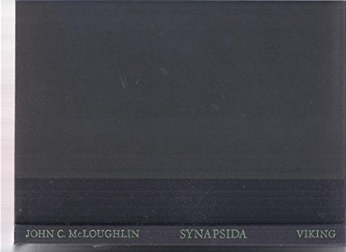 Synapsida