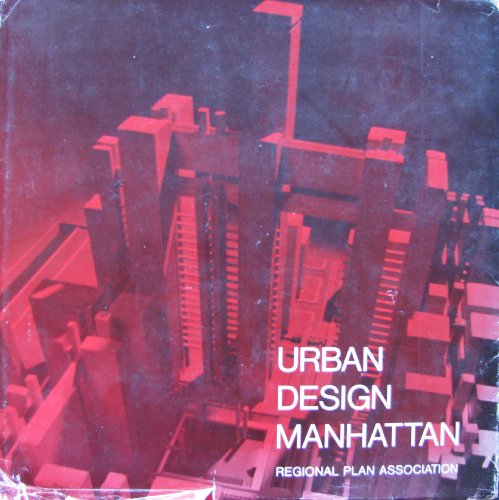 No Image Available