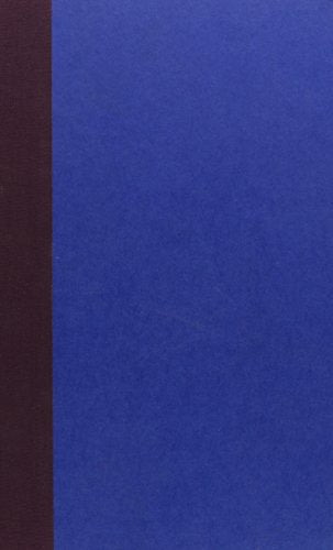 No Image Available