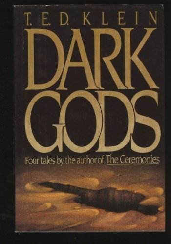 Dark Gods